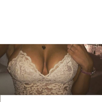 Profil de Lidia, 28 ans, annonces sex à Wiseppe