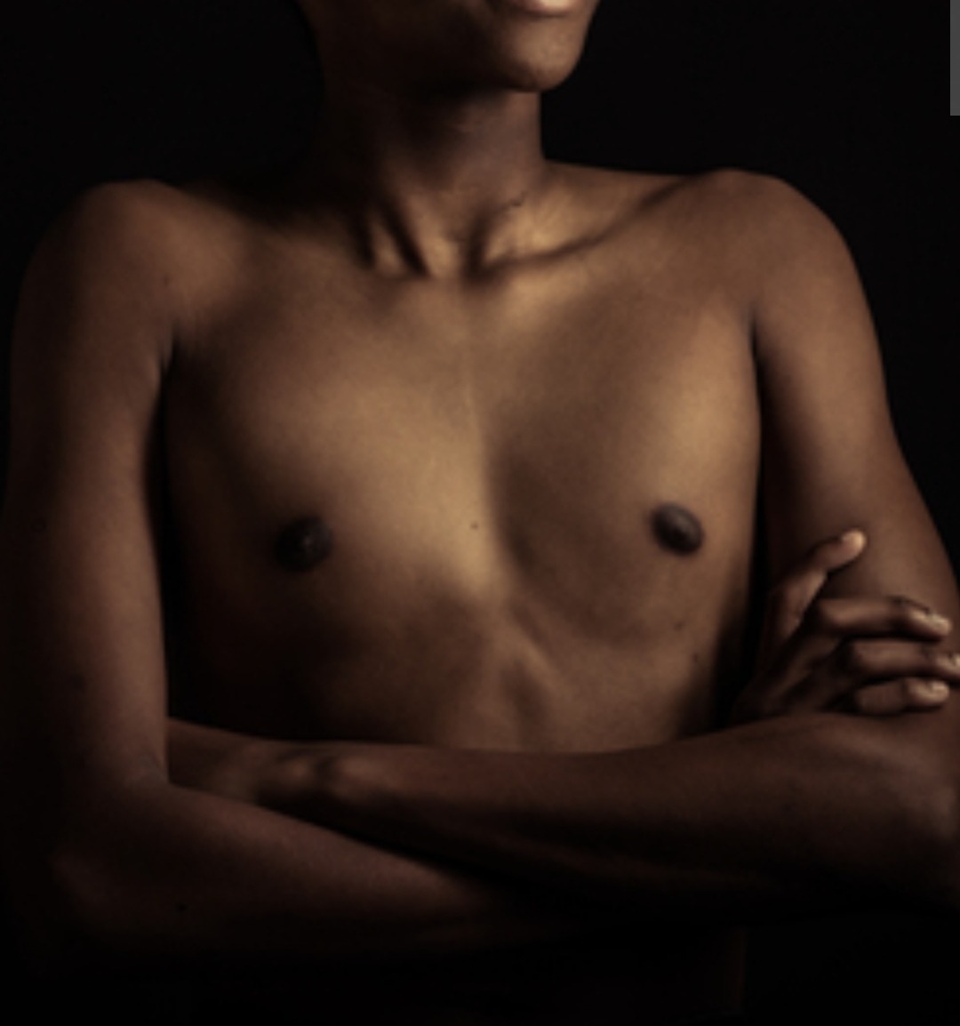 Profil de Indiana, 22 ans, annonces sex à Grassac