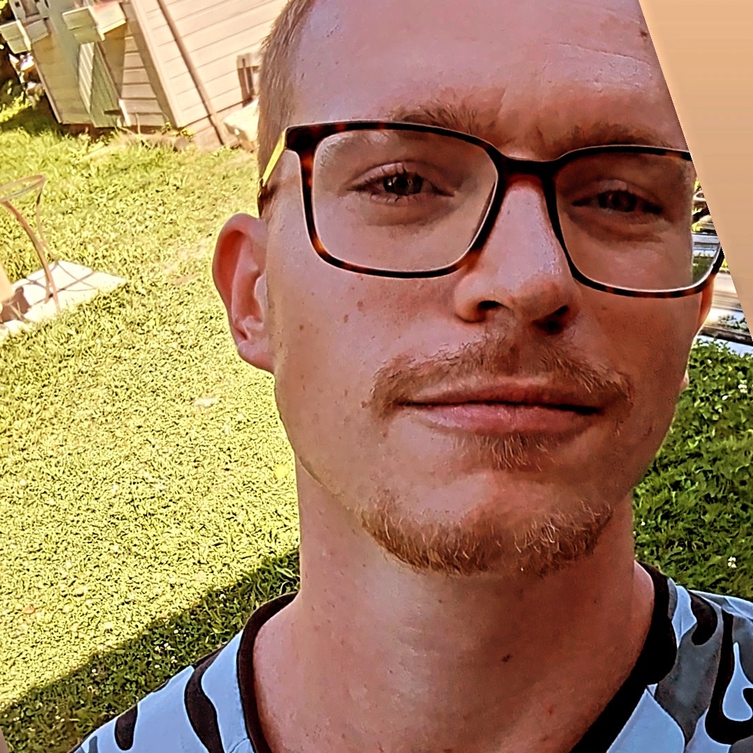Profil de Haytam, 25 ans, annonces sex à Litz