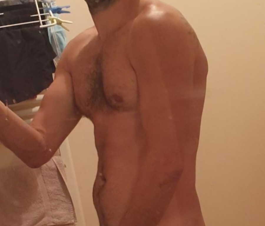 Profil de Kieran, 48 ans, annonces sex à Versigny