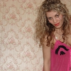 Profil de Syriel, 32 ans, annonces sex à LePin-la-Garenne