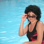 Profil de Coralye, 41 ans, annonces sex à LeCrocq