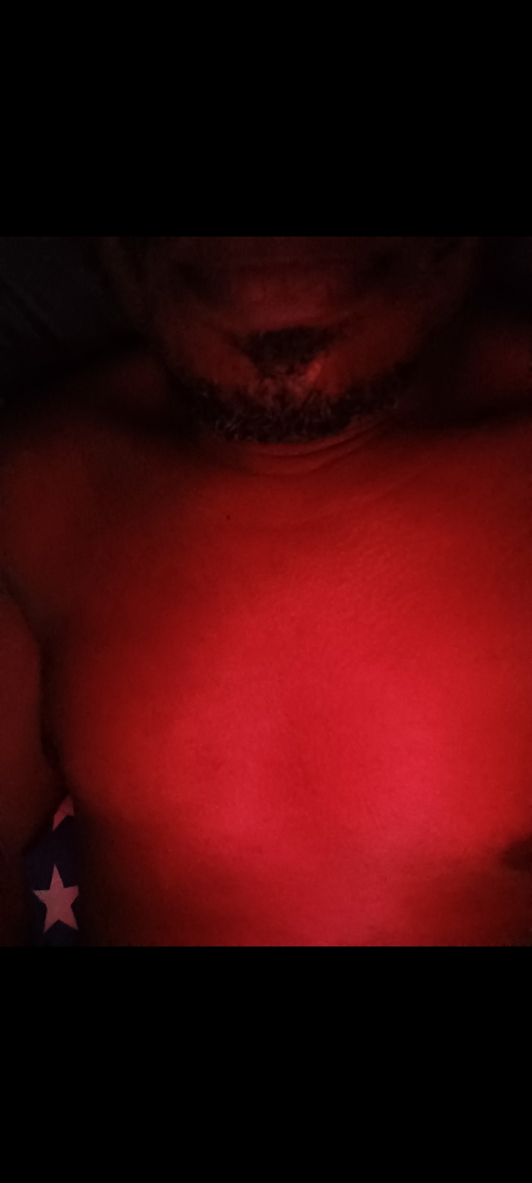 Profil de Pierre-ange, 40 ans, annonces sex à Pollieu