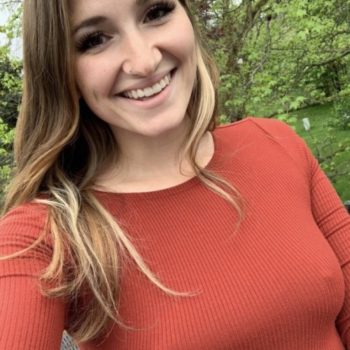 Profil de Fiby, 37 ans, annonces sex à Pexiora