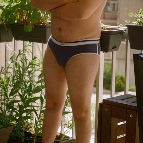 Profil de Gail, 34 ans, annonces sex à Écuvilly