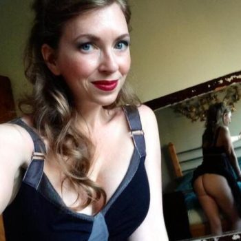Profil de Marie-julie, 40 ans, annonces sex à Chaley