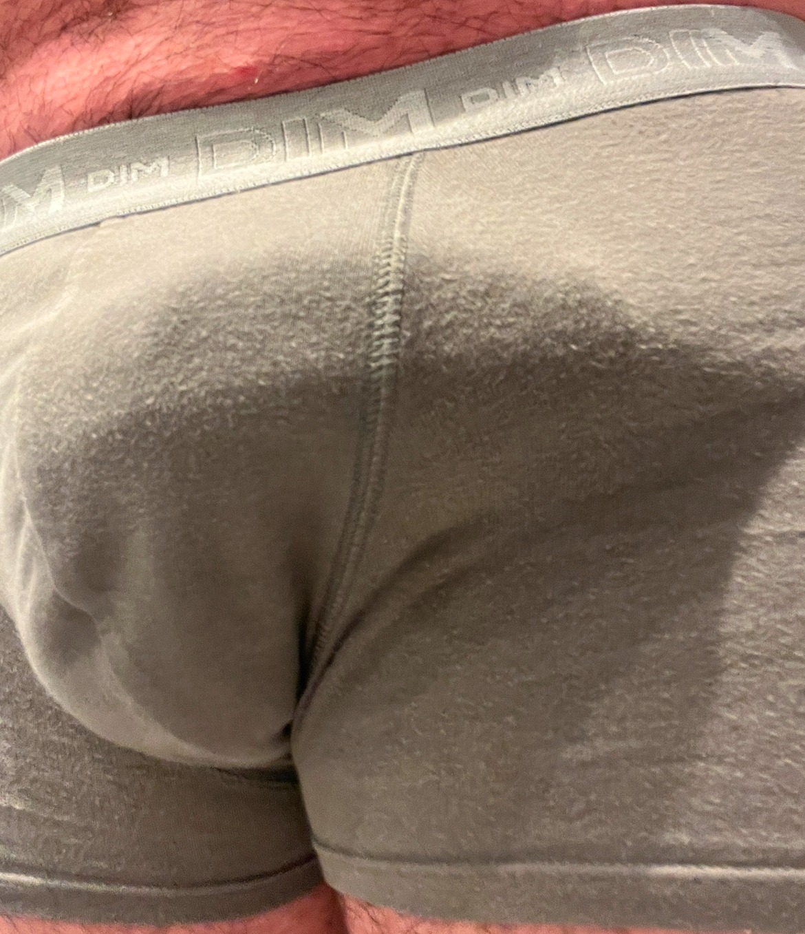 Profil de Ashok, 40 ans, annonces sex à Dampleux