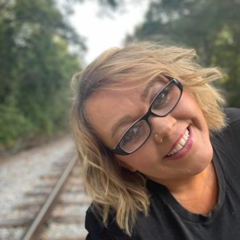 Profil de Batya, 36 ans, annonces sex à Julienne