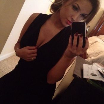 Profil de Mayar, 36 ans, annonces sex à Catenoy