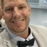 Profil de Louis-guillaume, 29 ans, annonces sex à Vellevans
