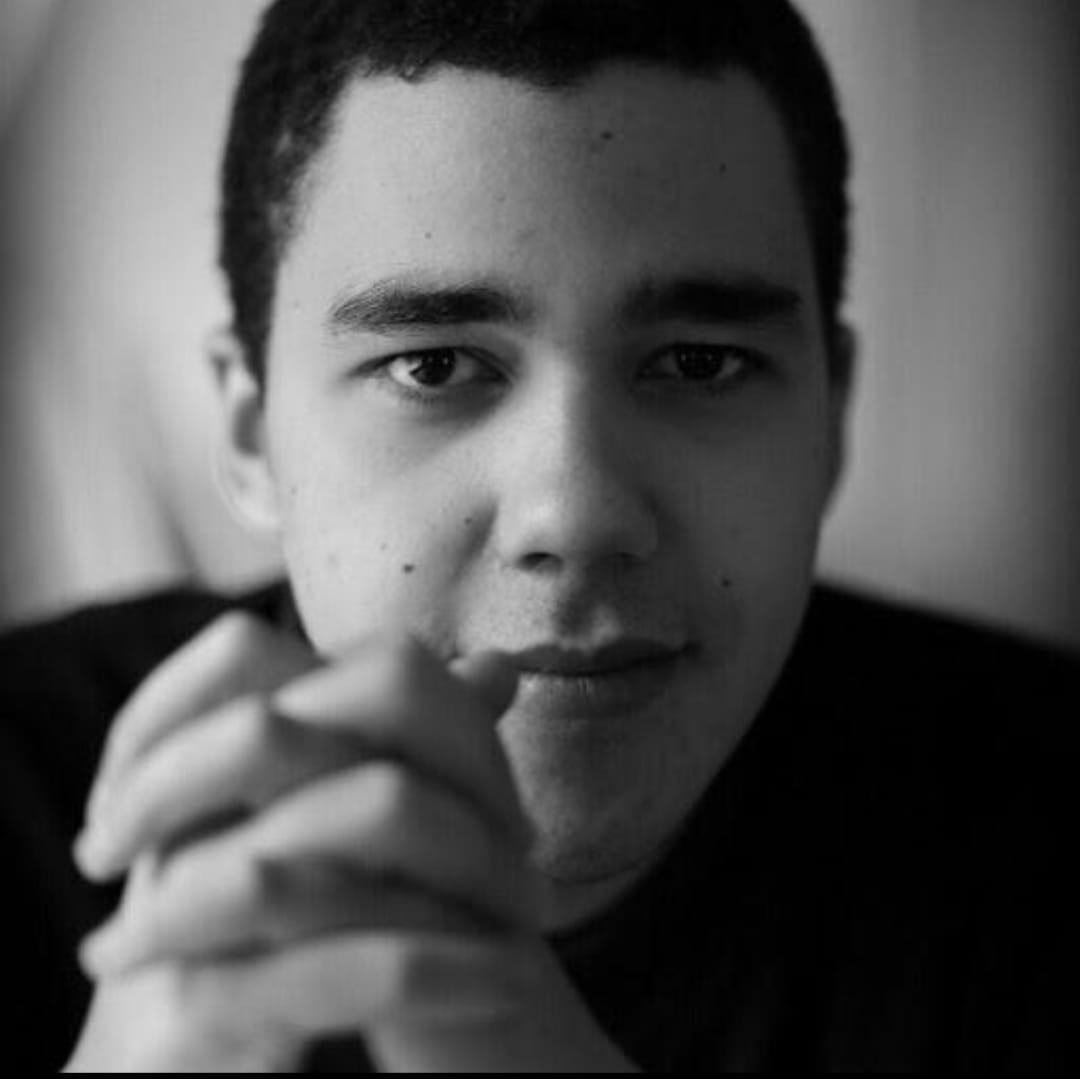 Profil de Hasan, 32 ans, annonces sex à Gilocourt