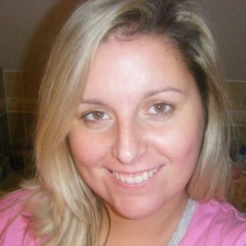 Profil de Nourhen, 43 ans, annonces sex à LaNeuville-Roy