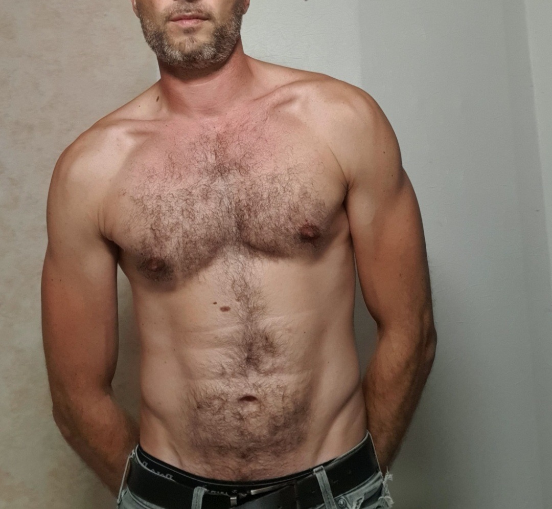Profil de Wisem, 39 ans, annonces sex à Pasilly