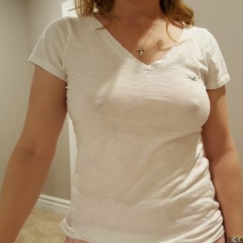 Profil de Shayane, 27 ans, annonces sex à Morre