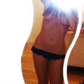 Profil de Ruken, 30 ans, annonces sex à Castex