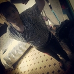 Profil de Godeleine, 24 ans, annonces sex à BazougesCrésurLoir