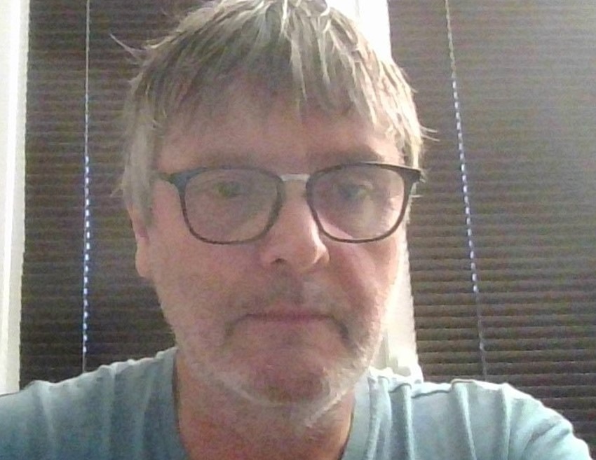 Profil de Alassane, 55 ans, annonces sex à Roiville