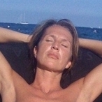 Profil de Jezabel, 49 ans, annonces sex à Machemont