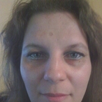 Profil de Kerline, 46 ans, annonces sex à Saint-Usage