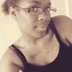 Profil de Brinda, 26 ans, annonces sex à Bining