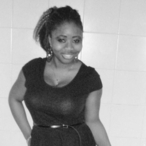 Profil de Maellia, 28 ans, annonces sex à Vez