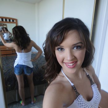 Profil de Conception, 31 ans, annonces sex à Lecques