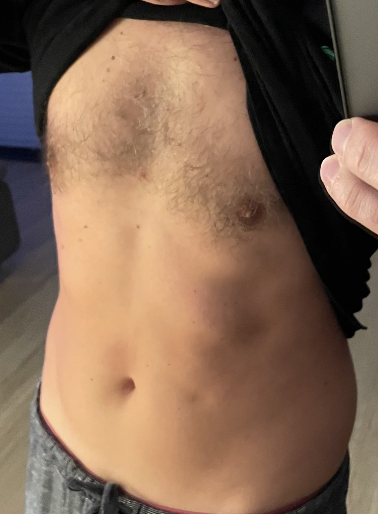 Profil de Georgi, 46 ans, annonces sex à Brette