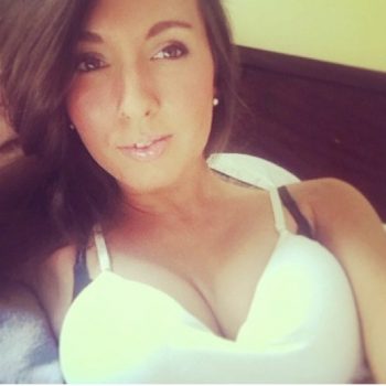 Profil de Candie, 42 ans, annonces sex à Bioussac