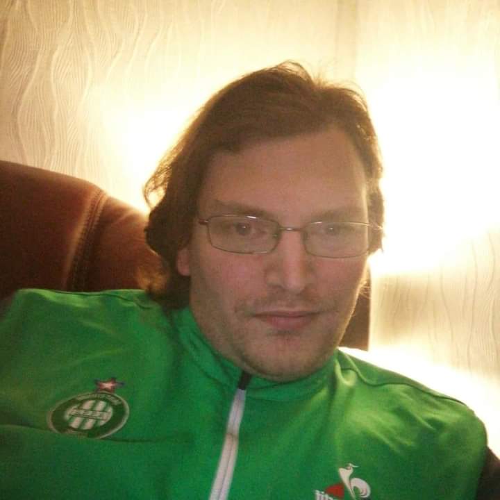 Profil de Jym, 40 ans, annonces sex à Gex