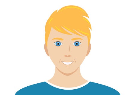 Profil de Andréa, 31 ans, annonces sex à Aclou