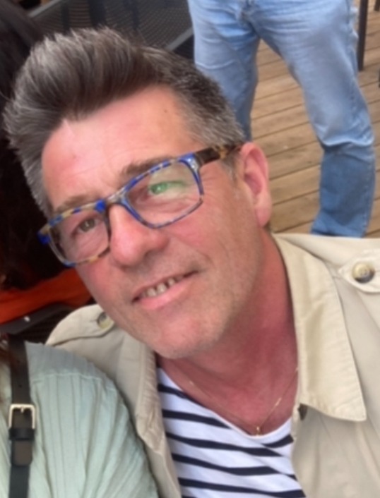 Profil de Solly, 55 ans, annonces sex à Chitry