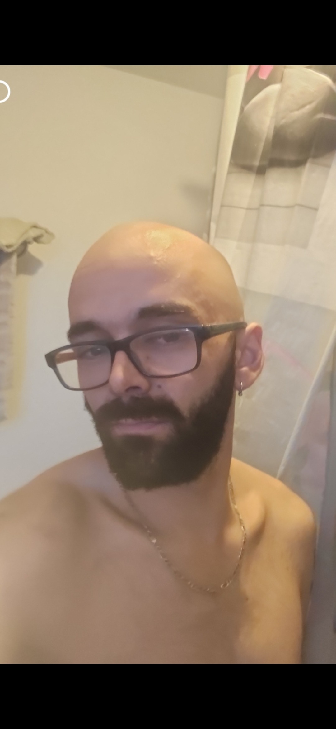 Profil de Fernand, 32 ans, annonces sex à Serans