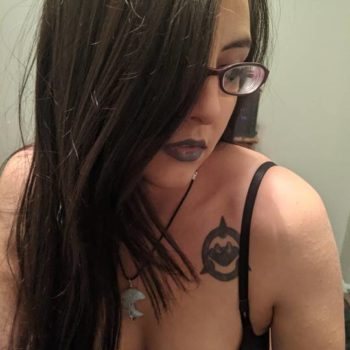 Profil de Zya, 27 ans, annonces sex à Pignan