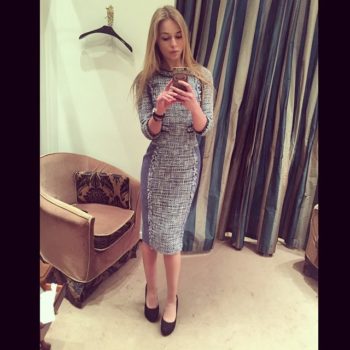 Profil de Maita, 31 ans, annonces sex à Gruson
