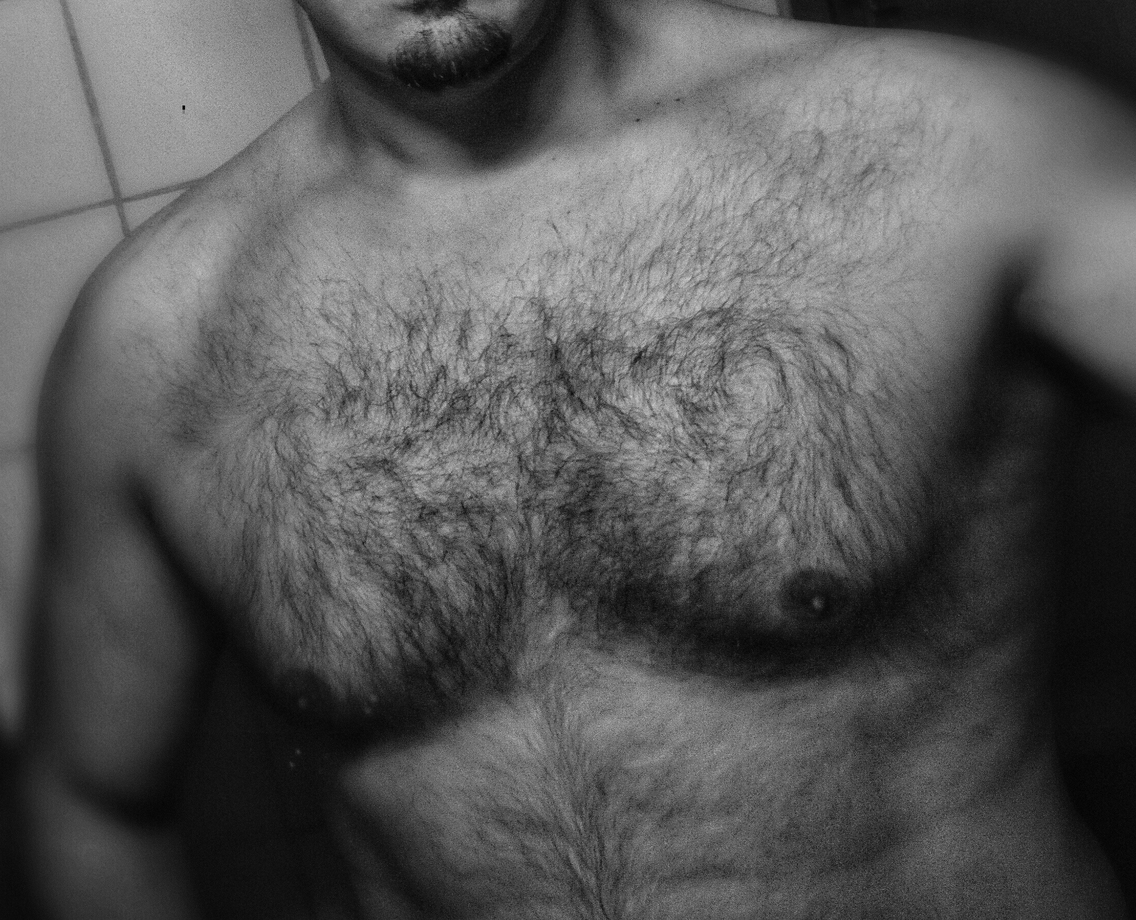 Profil de Haidar, 46 ans, annonces sex à Songeons