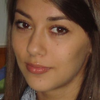 Profil de Aysu, 34 ans, annonces sex à Void-Vacon
