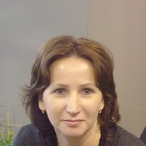 Profil de Marie-liesse, 51 ans, annonces sex à Onans