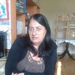 Profil de Nourra, 55 ans, annonces sex à Chaource