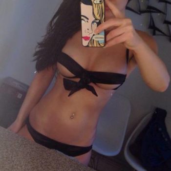 Profil de Tissam, 34 ans, annonces sex à Clairoix