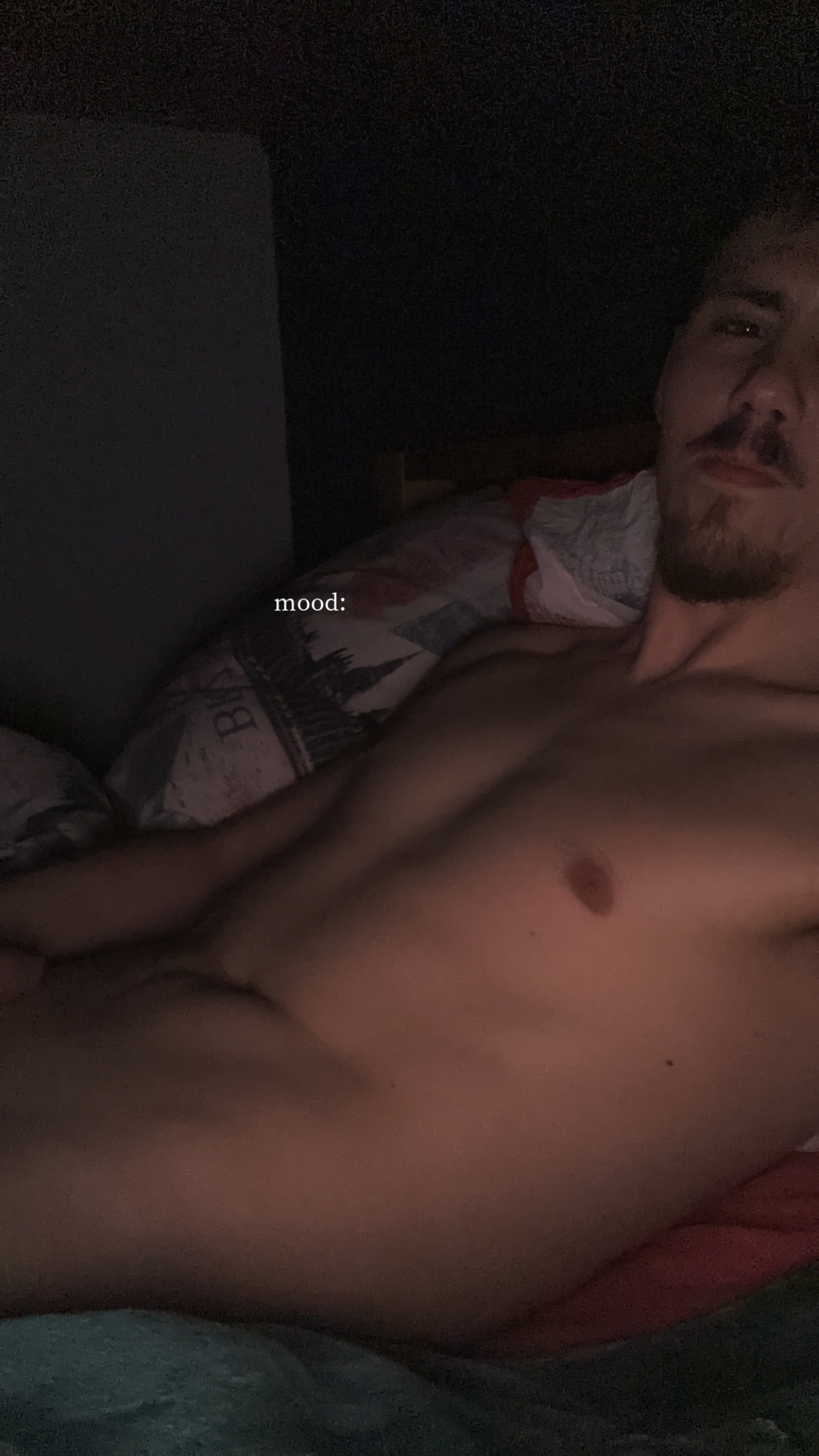 Profil de Anwar, 26 ans, annonces sex à Bézéril