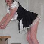 Profil de Alliah, 42 ans, annonces sex à Éméville