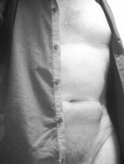 Profil de Guilio, 54 ans, annonces sex à Tourly