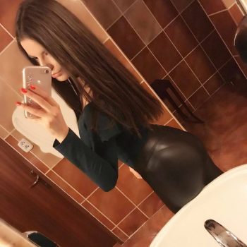 Profil de Gitane, 31 ans, annonces sex à Bazouges-la-Pérouse