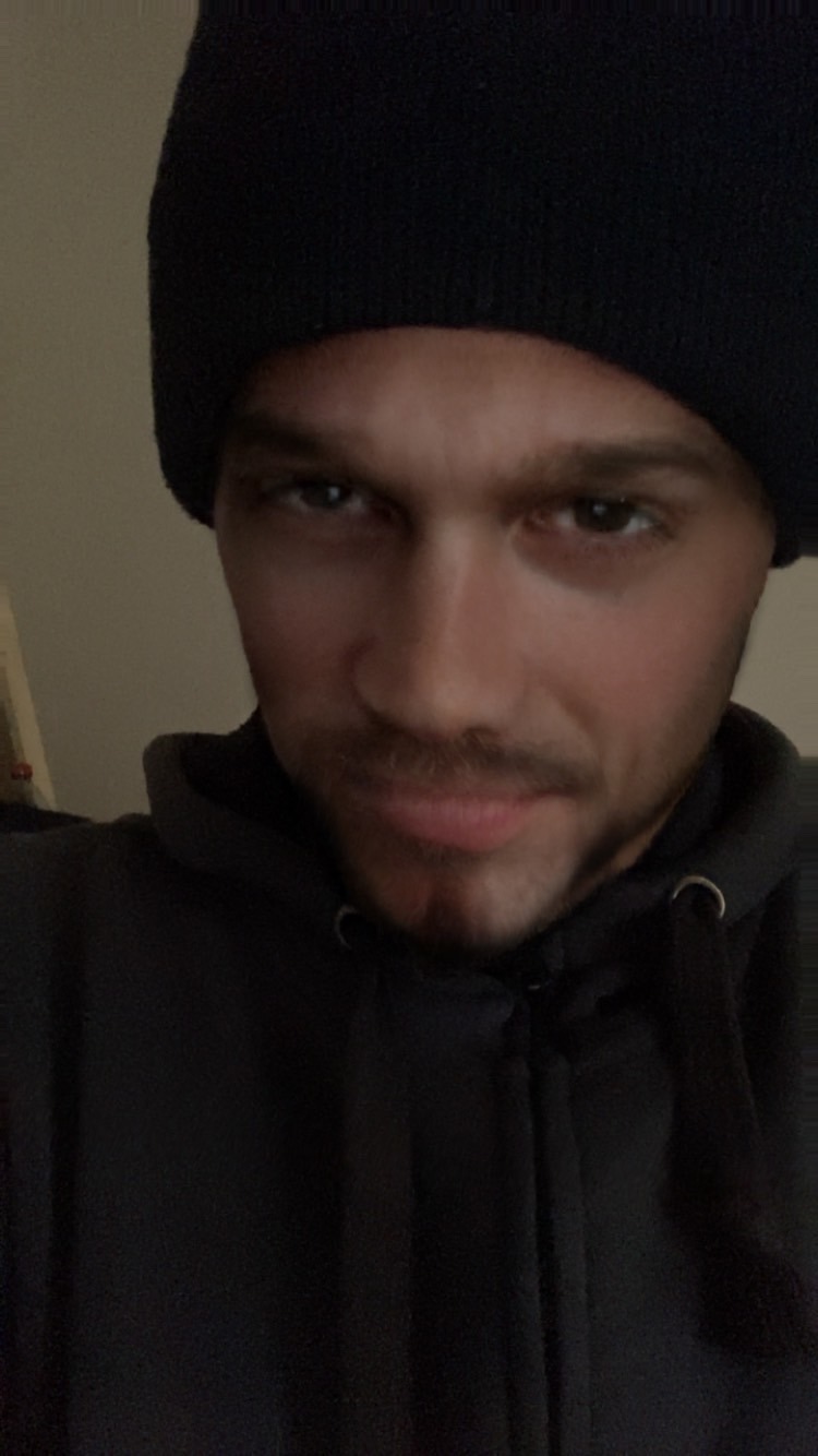 Profil de Messali, 44 ans, annonces sex à Aube