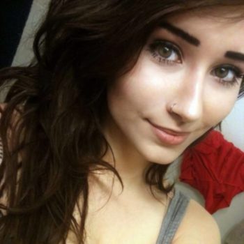 Profil de Narjisse, 31 ans, annonces sex à Millonfosse