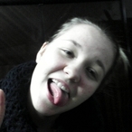 Profil de Safira, 23 ans, annonces sex à Monceaux