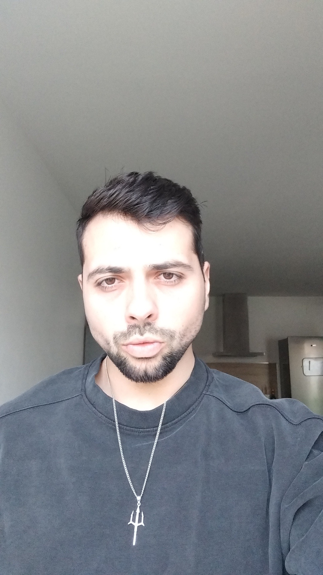 Profil de Maeron, 25 ans, annonces sex à Songeons