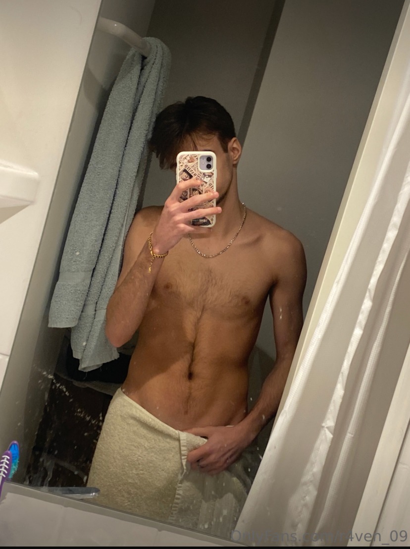 Profil de Kalilou, 21 ans, annonces sex à Fournets-Luisans