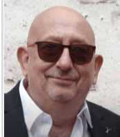 Profil de Zamir, 55 ans, annonces sex à Chamaloc