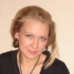 Profil de Nadjet, 29 ans, annonces sex à Castres
